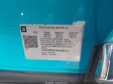 Chevrolet Bolt Ev Fwd Premier 1G1FZ6S07M4106372 снимка