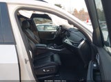 BMW X7 xDrive40I 5UXCW2C09N9L11706 снимка