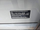 BMW X7 xDrive40I 5UXCW2C09N9L11706 снимка