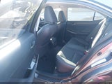 Lexus Is 300 JTHBA1D26K5090136 снимка