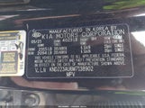 Kia Soul Lx KNDJ23AU6M7138902 снимка