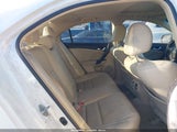 Acura Tsx 2.4 JH4CU2F40DC013549 снимка