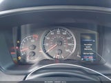 Toyota Corolla Se JTDS4RCE3LJ003983 снимка