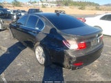 BMW 750I WBAKA8C59BCY36156 снимка