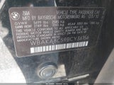 BMW 750I WBAKA8C59BCY36156 снимка