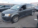 Dodge Grand Caravan Sxt 2C4RDGCG3GR273950 снимка