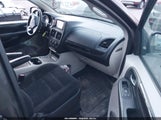 Dodge Grand Caravan Sxt 2C4RDGCG3GR273950 снимка