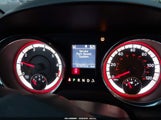Dodge Grand Caravan Sxt 2C4RDGCG3GR273950 снимка
