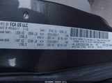 Dodge Grand Caravan Sxt 2C4RDGCG3GR273950 снимка