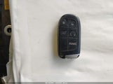 Miniaturka zdjęcia 11