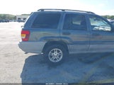 Jeep Grand Cherokee Laredo 1J4GX48S02C126099 снимка
