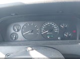 Jeep Grand Cherokee Laredo 1J4GX48S02C126099 снимка