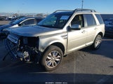 Land Rover Lr2 SALFR2BG2DH380528 снимка