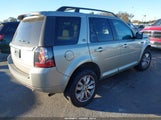 Land Rover Lr2 SALFR2BG2DH380528 снимка