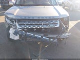 Land Rover Lr2 SALFR2BG2DH380528 снимка