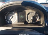 Land Rover Lr2 SALFR2BG2DH380528 снимка