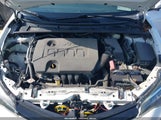 Toyota Corolla L 5YFBURHE8HP722609 снимка