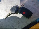 Toyota Corolla L 5YFBURHE8HP722609 снимка