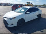 Toyota Corolla L 5YFBURHE8HP722609 снимка