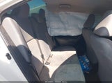 Toyota Corolla L 5YFBURHE8HP722609 снимка