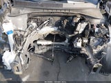 Kia Sorento 2.4L L 5XYPG4A3XKG469958 photo