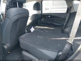 Kia Sorento 2.4L L 5XYPG4A3XKG469958 fotografie