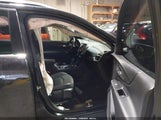 Chevrolet Equinox Fwd Lt 1.5L Turbo 2GNAXKEV1L6138925 снимка