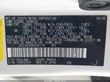 Toyota Highlander Limited JTEES42A882083198 снимка