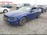 Ford Mustang V6 Premium 1ZVBP8EM4D5261877 снимка