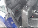 Ford Mustang V6 Premium 1ZVBP8EM4D5261877 снимка