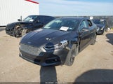 Ford Fusion Titanium 3FA6P0K99GR109252 fotografie