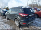 Ford Escape Sel 1FMCU0H92DUD51457 снимка