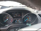 Ford Escape Sel 1FMCU0H92DUD51457 снимка