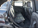 Ford Escape Sel 1FMCU0H92DUD51457 снимка