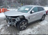 Mitsubishi Outlander Sport 2.0 Es JA4AP3AU6LU021509 photo