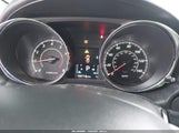 Mitsubishi Outlander Sport 2.0 Es JA4AP3AU6LU021509 fotografie