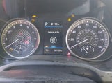 Hyundai Elantra Limited 5NPD84LF7LH589069 fotografie