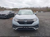 Honda Cr-V Hybrid Ex 7FART6H50ME022139 снимка