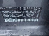 Volkswagen Golf Sportwagen Tsi S 4-Door 3VWC17AU6GM514573 снимка