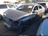 Honda Accord Sport 2.0T 1HGCV2E33LA005478 photo