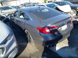 Honda Accord Sport 2.0T 1HGCV2E33LA005478 fotografie