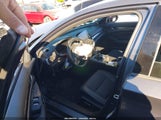Honda Accord Sport 2.0T 1HGCV2E33LA005478 photo