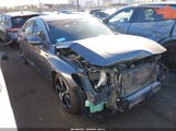 Honda Accord Sport 2.0T 1HGCV2E33LA005478 снимка