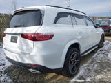 Mercedes-Benz Gls 450 4Matic 4JGFF5KE1SB361710 снимка