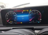 Mercedes-Benz Gls 450 4Matic 4JGFF5KE1SB361710 fotografie