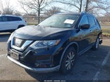 Nissan Rogue Sv KNMAT2MV2HP572980 снимка