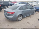 Toyota Corolla Le 5YFEPMAE5NP281972 снимка