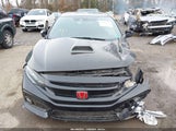 Honda Civic Sport Touring SHHFK7H92JU415385 fotografie