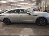 Hyundai Sonata Sel KMHL64JA5SA508256 снимка