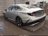 Hyundai Sonata Sel KMHL64JA5SA508256 снимка
